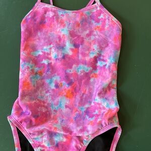 Jolyn Brandon size 24 suit